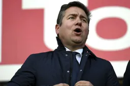 ‘Deze twee onmisbare spelers kunnen Club Brugge in januari verlaten’