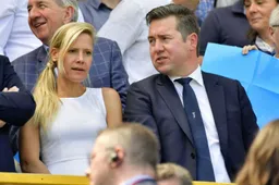 'Club Brugge dreigt WK-ganger kwijt te spelen'