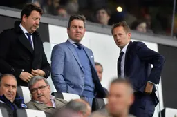 ‘Club Brugge onderhandelt over onverwachte transfer van 5 miljoen’