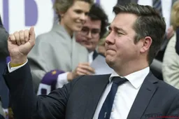 Ambitieus Club Brugge wil toeslaan: 'Duurste transfer ooit'