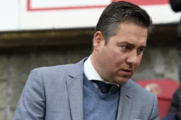 'Déze verrassende Club-sterkhouder wilde vorige zomer absoluut weg'