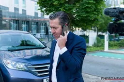 Transfermarkt LIVE: Opvallende versterking voor Club Brugge, toptransfer voor AA Gent?