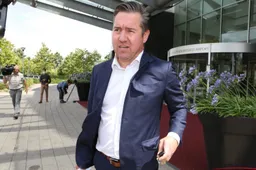 'Club Brugge krijgt geweldig nieuws in strijd om bijzonder gewilde topspits'