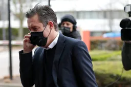 'Club Brugge countert Anderlecht en wil nog maar eens transfertarget wegkapen'