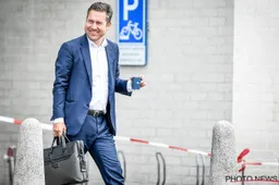 'Club Brugge zoekt naar versterking en gaat de strijd aan met Porto'