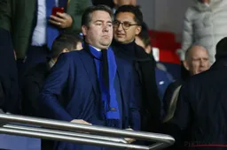 ‘Club Brugge duwt door en rondt ook tweede inkomende wintertransfer af’