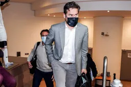 'Bond voert kruistocht tegen Vanaken, Club kan het niet meer aanzien'