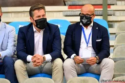 'Club Brugge mag dromen van absolute toptransfer'