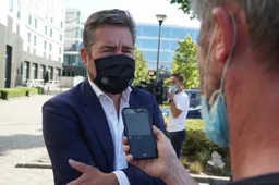 Transfermarkt LIVE: Recordtransfer voor Club Brugge, Origi naar Anderlecht?