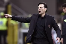 'Deze 3 trainers hebben zichzelf aangeboden bij Anderlecht'