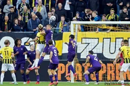 RSCA-fans hebben het helemaal gehad met eigen speler: "Wat een drama!"