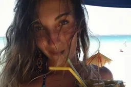 Arsenal is grote winnaar na transferperiode door deze heerlijke WAG