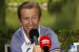 'Michel Vlap slaat Anderlecht-fans met verstomming over nakende terugkeer'