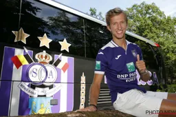 Vlap ziet groot nadeel aan dubbelfunctie van Kompany: "En dat zou eigenlijk wel moeten"