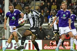 Anderlecht-fans halen uit naar topaankoop: "Wat is hij zwak"