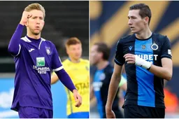 Michel Vlap zet Hans Vanaken compleet voor schut: "Zij zijn beter"