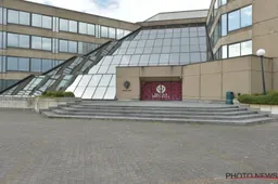 'Genk ontvangt opvallend nieuws omtrent herspelen van match tegen Anderlecht'