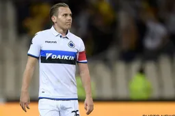 "Als het tussen Vormer en mij gaat voor Gouden Schoen, wint hij"