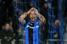 Het gaat niet goed met Vormer, Club neemt drastisch besluit