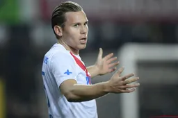 Vormer heeft één groot probleem met Leko