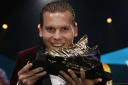 "Gouden Schoen zette teloorgang van deze Belgische topclub extra in de verf"