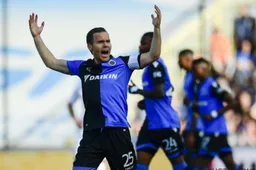 Ruud Vormer doet eigen toekomstplannen uit de doeken