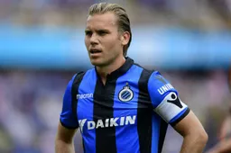 Ronald Koeman neemt beslissing over Danjuma en Vormer