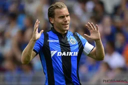 Fans in opstand: "Ruud Vormer heeft hier niks meer te zoeken"