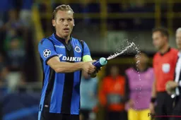 Vormer neemt geen blad voor de mond: "Ik ben daar héél pissed over"