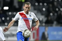 Vormer heeft verrassende uitleg voor topmatch van Copa: "Een schande"