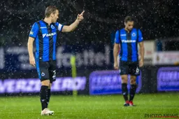 Ruud Vormer over ploegmaat: "Dit is heel zielig"