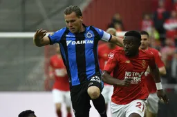 Ruud Vormer slachtoffer van verschrikkelijke horrortackle