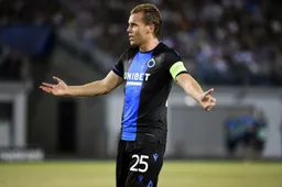 Ruud Vormer zet Anderlecht keihard op zijn plaats: "Zeggen ze dat?"