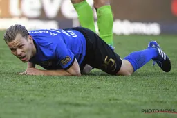 Ruud Vormer geeft meer uitleg bij zijn ruzie met Izquierdo