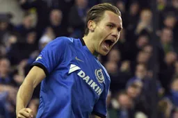 Vormer doet verontrustende vaststelling