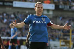 Vormer richt zicht tot Club-fans: "Geef hem toch een kans"