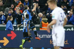 Deze eersteklasser feliciteert Vormer nu al met de Gouden Schoen