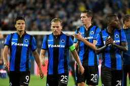 Slechte resultaten bij RSCA én Club: "Maar toch is er een belangrijk verschil"