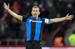 'Dit is er echt aan de hand met Ruud Vormer'