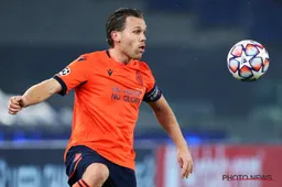 Zorgen voor Club Brugge: Gaat Ruud Vormer vertrekken?