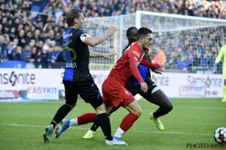 'Grote doorbraak omtrent verderzetting van seizoen in Jupiler Pro League'