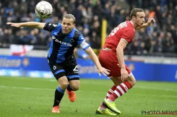 Bizarre tactiek Antwerp werkt niet, Vormer moet er eens goed om lachen