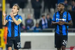 ‘Club Brugge wil Denswil vervangen door dure vogel uit Jupiler Pro League’