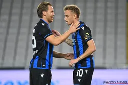 Club-icoon Ruud Vormer moet iets kwijt over Noa Lang: “Dat begrijp ik écht niet!”