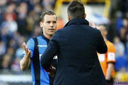 Ruud Vormer verrast met uitspraken over Ivan Leko: "Dat mag toch?"