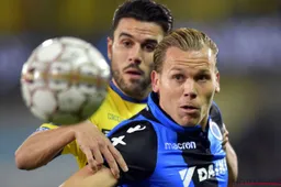 Vormer verrast met deze uitspraak over de Gouden Schoen