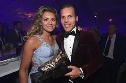 Roos Vormer ergert zich: "Dat vind ik vréselijk"