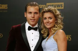 Vrouw van Ruud Vormer moét iets kwijt: "Het is echt heel afschuwelijk"