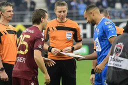 Eleven Sports tekent TV-contract niet: "De gevolgen zijn dramatisch"