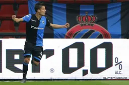 Jelle Vossen schept meteen na titel duidelijkheid over zijn eigen toekomst